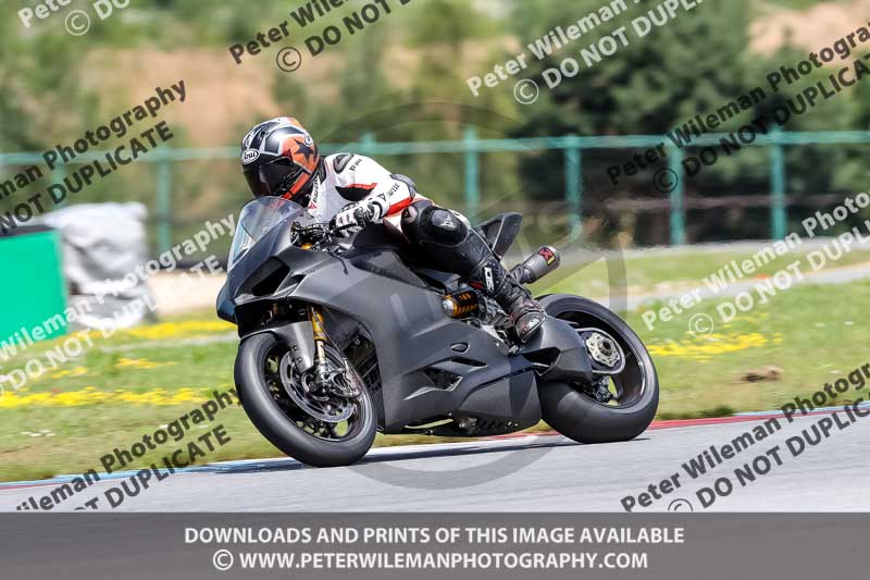 15 to 17th july 2013;Brno;event digital images;motorbikes;no limits;peter wileman photography;trackday;trackday digital images